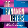 De bananenlezers - Marlies Smeenge - 9789026372926