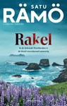 Rakel - Satu Rämö - 9789026373060
