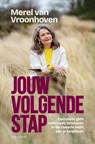 Jouw volgende stap - Merel van Vroonhoven - 9789026373084