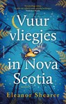 Vuurvliegjes in Nova Scotia - Eleanor Shearer - 9789026373152
