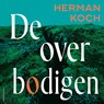 De overbodigen - Herman Koch - 9789026373381