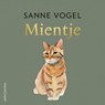 Mientje - Sanne Vogel - 9789026373640
