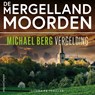 Vergelding - Michael Berg - 9789026374326