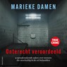 Onterecht veroordeeld - Marieke Damen - 9789026374371
