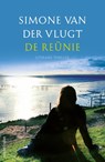 De reünie - Simone van der Vlugt - 9789026374494