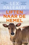 Liften naar de hemel - Lex Paleaux - 9789026374715