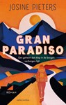Gran Paradiso - Josine Pieters - 9789026374968