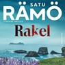 Rakel - Satu Rämö - 9789026375347