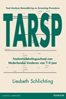 TARSP - L. Schlichting - 9789026513558