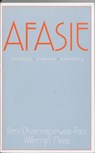Afasie - R. Dharmaperwira-Prins ; W. Maas - 9789026514593