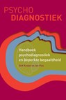 Handboek psychodiagnostiek en beperkte begaafdheid - D.W. Kraijer ; J.J. Plas - 9789026522628