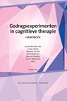 Gedragsexperimenten in cognitieve therapie - James Bennett-Levy ; Gillian Butler ; Melanie Fennell ; Ann Hachmann - 9789026522734