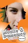 Dubbel verliefd - Susanne Wittpennig - 9789026605888