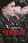 Kameraad - Paul Dowswell - 9789026611964