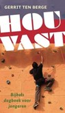 Houvast - Gerrit ten Berge - 9789026620515