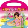 Mijn eigen Bijbel - Sally Ann Wright - 9789026620911