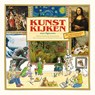 Kunst kijken voor beginners - Heather Alexander - 9789026621116