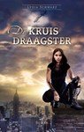 De kruisdraagster - Lydia Schwarz - 9789026621437