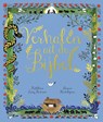 Verhalen uit de Bijbel - Kathleen Long Bostrom - 9789026622182