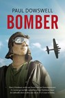 Bomber - Paul Dowswell - 9789026622748