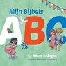 Mijn Bijbels ABC - Coby Poelman-Duisterwinkel - 9789026622809