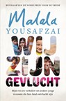 Wij zijn gevlucht - Malala Yousafzai - 9789026623189