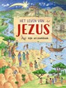 Het leven van Jezus -  - 9789026623400