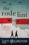 Het rode lint - Lucy Adlington - 9789026623691