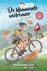 De klimmende wielrenner - Henriët Koornberg-Spronk - 9789026623738