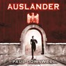 Ausländer - Paul Dowswell - 9789026623875