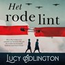 Het rode lint - Lucy Adlington - 9789026623905