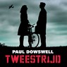 Tweestrijd - Paul Dowswell - 9789026624513