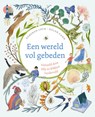 Een wereld vol gebeden - Deborah Lock ; Helen Cann - 9789026624568