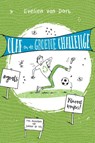 Olaf en de groene challenge - Evelien van Dort - 9789026624902