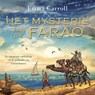 Het mysterie van de farao - Emma Carroll - 9789026625213