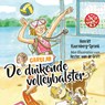 De duikende volleybalster - Henriët Koornberg-Spronk ; Hester van de Grift - 9789026625237