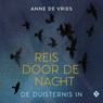 De duisternis in - Anne de Vries - 9789026625619