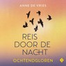 Ochtendgloren - Anne de Vries - 9789026625633