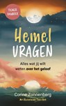 Hemelvragen - Corine Zonnenberg - 9789026627934