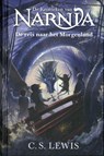 De reis naar het Morgenland - C.S. Lewis ; Imme Dros - 9789026628344