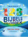 Mijn eerste 123 bijbels getallenboek - Jonathan Gibson - 9789026628429