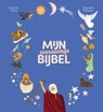 Mijn verrassingsbijbel - Alexandra Garibal ; Bergamote Trottemenu - 9789026628795