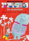 De Droomfant - Monique van der Zanden - 9789027672087