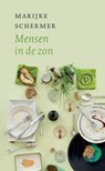 Mensen in de zon - Marijke Schermer - 9789028210769