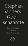 Godschaamte - Stephan Sanders - 9789028212244