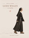 Gods wegen - Marijke Schermer - 9789028212442