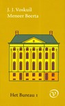 Meneer Beerta - J.J. Voskuil - 9789028220195