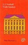 Vuile handen - J.J. Voskuil - 9789028220225