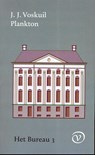 Plankton - J.J. Voskuil - 9789028220232