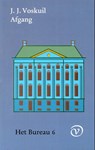 Afgang - J.J. Voskuil - 9789028220263